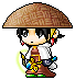 Ereni